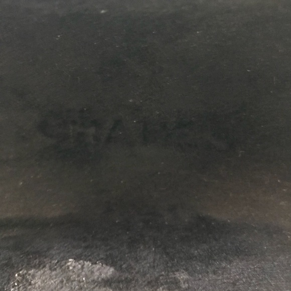 Chanel glasses case - Picture 4 of 6